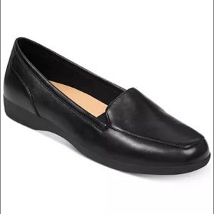 Easy Spirit Devitt Loafer